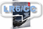 Lightroom 6 ist unter dem Namen Lightroom CC erschienen