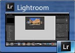 Lightroom 3 beta: Webgalerie mit den neuen Wasserzeichen