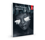 Photoshop Lightroom 4 ist da, neuer Preis unter 130€