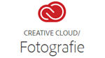 Sonderpreis: 1 Jahr Photoshop CC und Lightroom für nur 115€, kündigt sich selbst