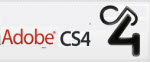 Englische Adobe Creative Suite CS4 released
