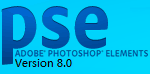 Das neue Photoshop Elements 8 eine Alternative zu Photoshop als externer Editor für Lightroom ?