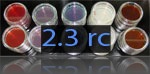 23rc