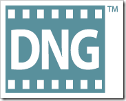 dng