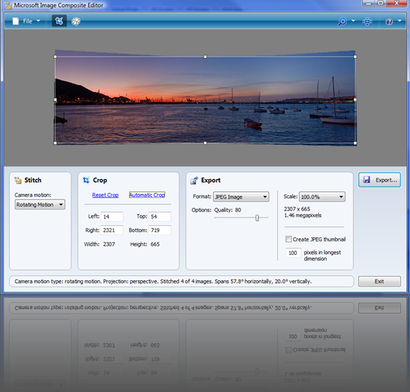 0903_screens_0054