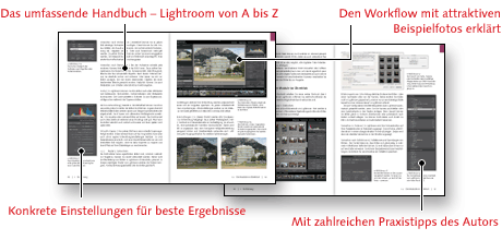 1097_innenansicht