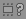 0904_screens_0001