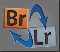 br-lr