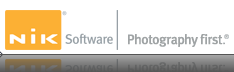 Nik Software