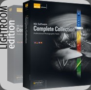 cplcol_LR_boxshot