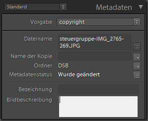 Bildbeschreibung