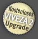 Kostenloses-Update
