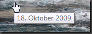 tooltip
