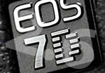 RAW Formate weiterer Kameras wie die Canon EOS 7D und Nikon D3s direkt von Lightroom 2.6 unterst&uuml;tzt