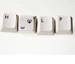 Shortcuts und Mini-Tips