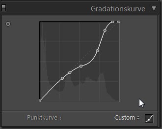 LR3 Curves3