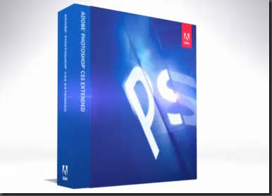 Photoshop CS5 Photoshop CS5