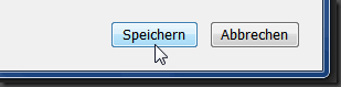 speichern