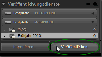 veröffentlichen2