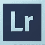 Neue Funktionen in Lightroom 4.1