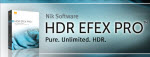 Die ersten Nik HDR Efex Pro kaufen
