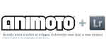 Videoclips aus Fotos mit dem Animoto Lightroom Plug-in